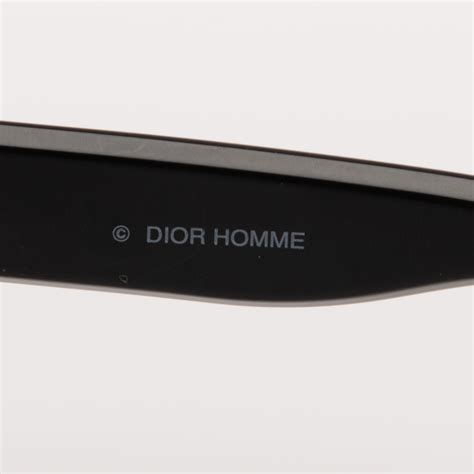 dior homme black tie 120 s|Dior Homme Black Tie for sale .